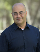 yoni