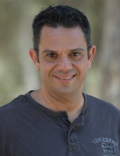 alon