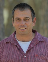 dror