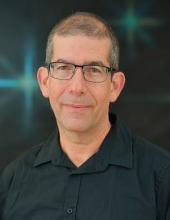 hagai