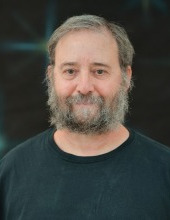 yoram