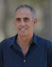 dov