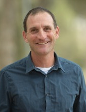 simon