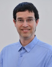nir