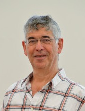 chaim