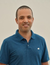 itamar