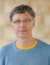 shaliev