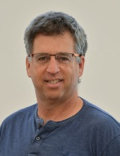 tomer
