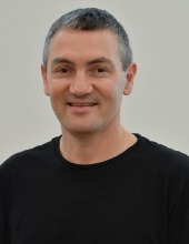 yonatan