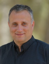 לירן כרמל