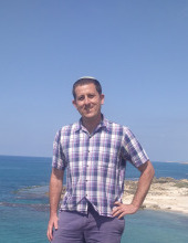betzalel-main_1.jpg