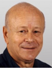גד מרום