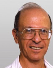אברהם גל
