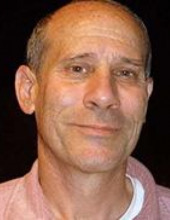 ג'איי פיינברג