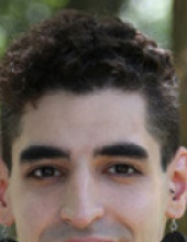 borys_kadets.jpg