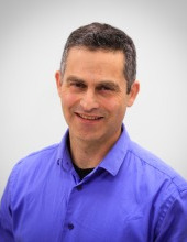 barak