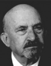 chaim