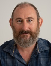 daniel_starsser