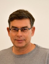 doudi