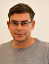 doudi