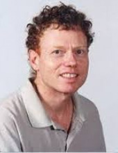 עופר