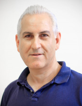 dror_orgad