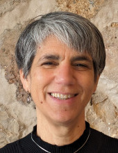 אפרת מורין