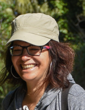 einat