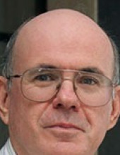 פרופ' אליעזר רבינוביץ