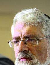 elsc-faculty-haim-sompolinsky.jpg