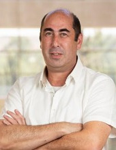 elsc-faculty-mickey-london.jpg