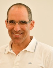 eran