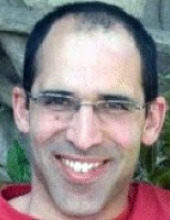 ערן