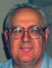 gerber