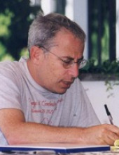 gil