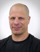 guy_ron.jpg