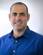ido