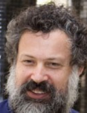 פרופ' ישראל נלקן