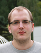 דר' קרים אדיפרסיטו