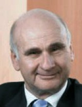 magidr