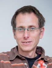 Mattan