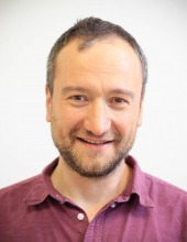 maxim_khodas