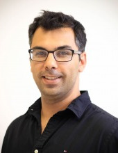 michael_moshe