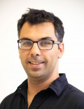 michael_moshe_01.jpg