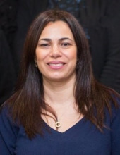 michal