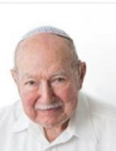 פרופ' משה סולר