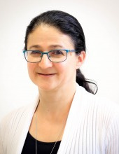 nathalie_balaban-questembert