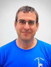 nadav