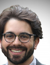 nick_stone.jpg