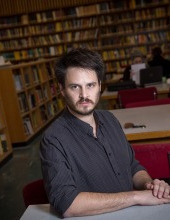 Parzanchevski